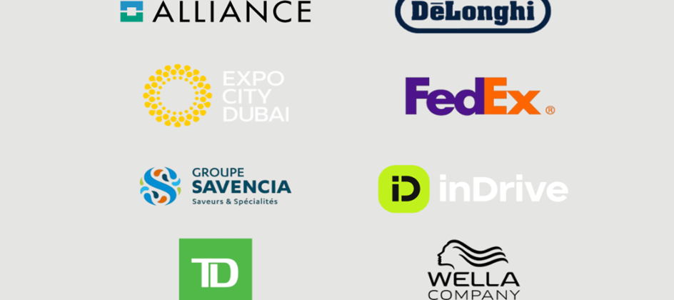 World Federation of Advertisers welcomes new members across multiple sectors